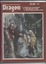Dungeons & Dragons: The Dragon Magazine #45 TSR